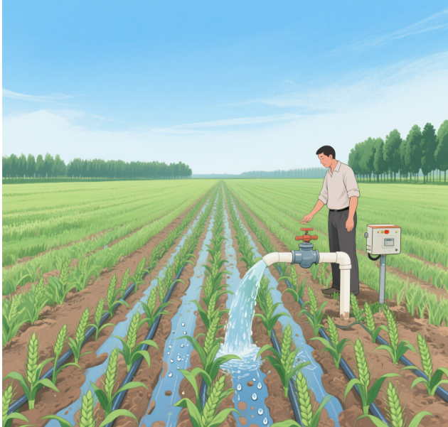 行業專家力薦的土壤入滲儀品牌有哪些？土壤入滲儀的操作指南與常見問題解答